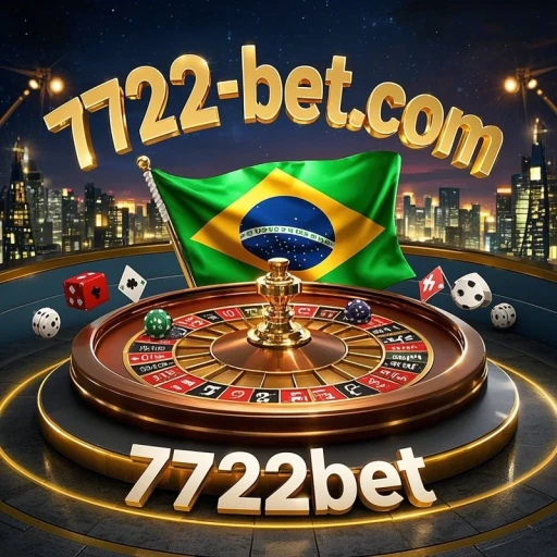 Explorando a Categoria Bônus do 7722bet: Diversão e Oportunidades