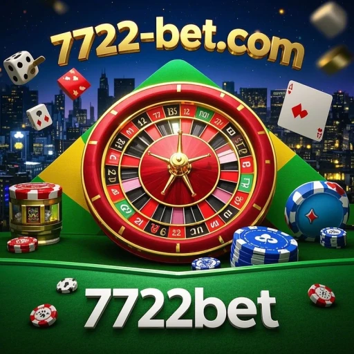 Compreendendo a Categoria de Depósitos no '7722bet': Tudo o que Você Precisa Saber!