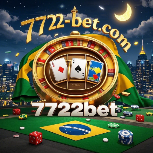 A Importância da Categoria Suporte em Jogos Online